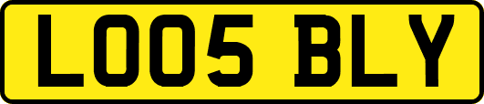 LO05BLY