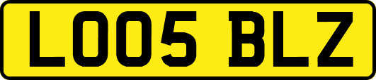 LO05BLZ