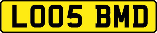 LO05BMD