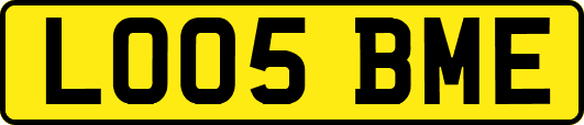 LO05BME