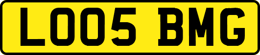 LO05BMG