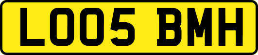 LO05BMH