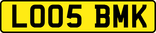 LO05BMK