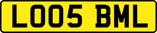 LO05BML