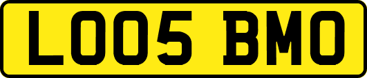 LO05BMO