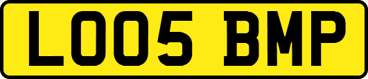 LO05BMP