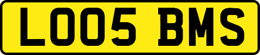 LO05BMS