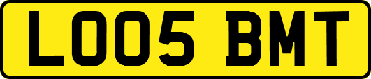 LO05BMT