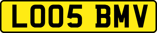 LO05BMV