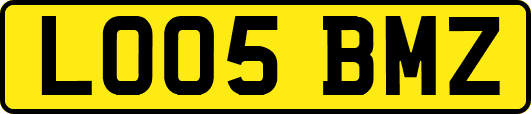 LO05BMZ