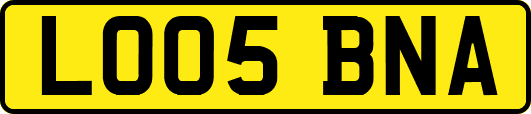 LO05BNA