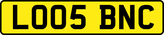 LO05BNC