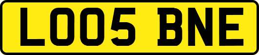 LO05BNE