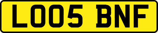LO05BNF