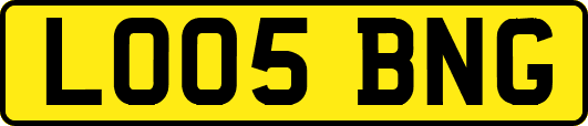 LO05BNG