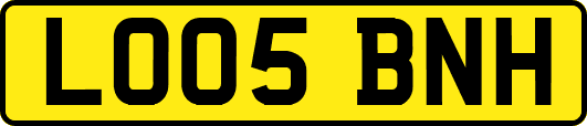 LO05BNH