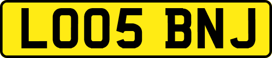 LO05BNJ
