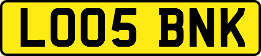 LO05BNK