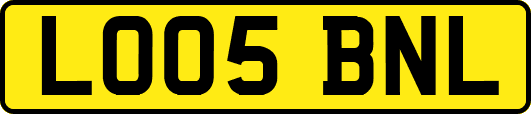 LO05BNL