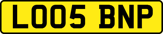 LO05BNP