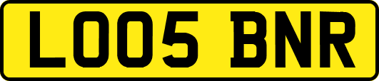 LO05BNR