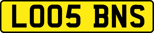 LO05BNS