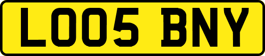 LO05BNY