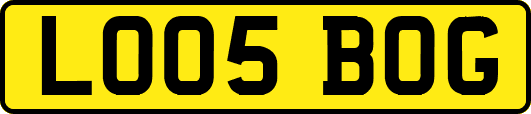 LO05BOG