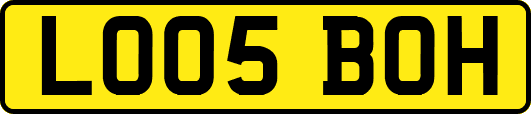 LO05BOH