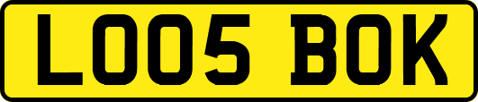 LO05BOK