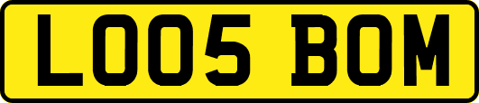 LO05BOM