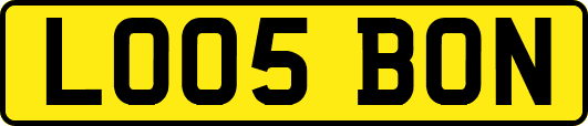 LO05BON