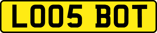 LO05BOT
