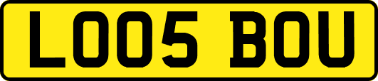 LO05BOU