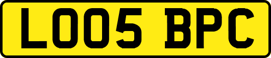 LO05BPC