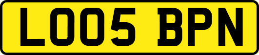 LO05BPN
