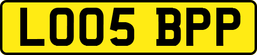 LO05BPP