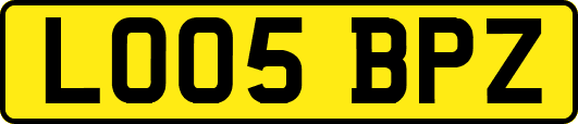 LO05BPZ
