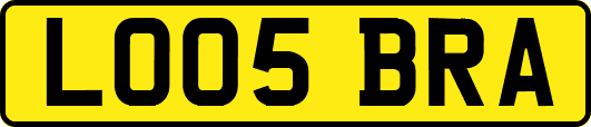 LO05BRA