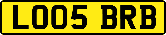 LO05BRB