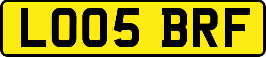 LO05BRF