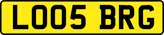 LO05BRG