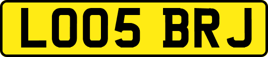 LO05BRJ