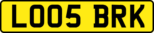 LO05BRK