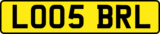 LO05BRL