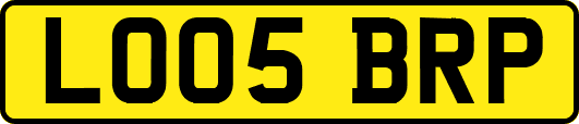 LO05BRP