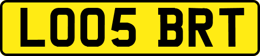 LO05BRT