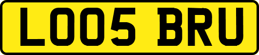 LO05BRU