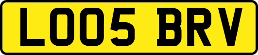 LO05BRV