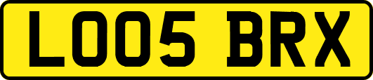 LO05BRX